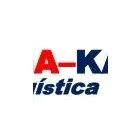 La imagen 1 de la Empresa EGA-KAT LOGISTICA en San Mateo Atenco MEX