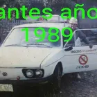 La imagen 1 de la Empresa EL EXTERMINADOR Servicios Profesionales y de Negocios en Villa De Álvarez COL