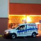La imagen 3 de la Empresa EL EXTERMINADOR Servicios Profesionales y de Negocios en Villa De Álvarez COL