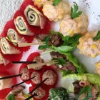 La imagen 1 de la Empresa EL GOURMET EJECUTIVO Pastelerías y Panaderías en Guadalajara JAL