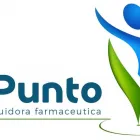 La imagen 2 de la Empresa EL PUNTO - DISTRIBUIDORA DE MEDICAMENTOS EN TOLUCA en Toluca De Lerdo MEX