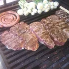La imagen 1 de la Empresa EL RINCÓN DE LA CARNE Elaboración y Venta de Carne en Heroica Puebla De Zaragoza PUE