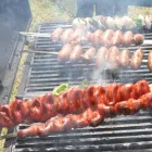 La imagen 3 de la Empresa EL RINCÓN DE LA CARNE Elaboración y Venta de Carne en Heroica Puebla De Zaragoza PUE