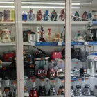 La imagen 1 de la Empresa EL SURTIDOR DEL HOGAR Tienda de Electrodomésticos en Uruapan MIC
