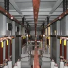 La imagen 3 de la Empresa ELEANAMI Servicios Profesionales y de Negocios en Benito Juárez CMX