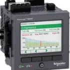 La imagen 1 de la Empresa ELECTRIC SYSTEM MEXICO SA DE CV - ESTUDIOS CÓDIGO DE RED Servicios Profesionales y de Negocios en Apodaca NLE