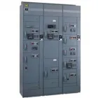 La imagen 2 de la Empresa ELECTRIC SYSTEM MEXICO SA DE CV - ESTUDIOS CÓDIGO DE RED Servicios Profesionales y de Negocios en Apodaca NLE