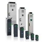 La imagen 4 de la Empresa ELECTRIC SYSTEM MEXICO SA DE CV - ESTUDIOS CÓDIGO DE RED Servicios Profesionales y de Negocios en Apodaca NLE
