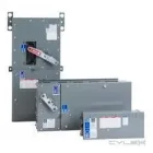 La imagen 8 de la Empresa ELECTRIC SYSTEM MEXICO SA DE CV - ESTUDIOS CÓDIGO DE RED Servicios Profesionales y de Negocios en Apodaca NLE