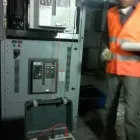 La imagen 9 de la Empresa ELECTRIC SYSTEM MEXICO SA DE CV - ESTUDIOS CÓDIGO DE RED Servicios Profesionales y de Negocios en Apodaca NLE