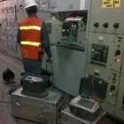 La imagen 10 de la Empresa ELECTRIC SYSTEM MEXICO SA DE CV - ESTUDIOS CÓDIGO DE RED Servicios Profesionales y de Negocios en Apodaca NLE