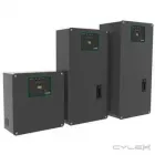 La imagen 11 de la Empresa ELECTRIC SYSTEM MEXICO SA DE CV - ESTUDIOS CÓDIGO DE RED Servicios Profesionales y de Negocios en Apodaca NLE