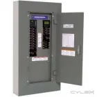 La imagen 12 de la Empresa ELECTRIC SYSTEM MEXICO SA DE CV - ESTUDIOS CÓDIGO DE RED Servicios Profesionales y de Negocios en Apodaca NLE