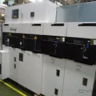 La imagen 13 de la Empresa ELECTRIC SYSTEM MEXICO SA DE CV - ESTUDIOS CÓDIGO DE RED Servicios Profesionales y de Negocios en Apodaca NLE