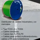 La imagen 4 de la Empresa ELÉCTRICA COMERCIAL MONTERREY Inmobiliaria y Reformas en Monterrey NLE