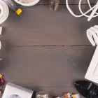 La imagen 1 de la Empresa ELÉCTRICA PEÑUELAS Servicios Profesionales y de Negocios en Culiacán SIN