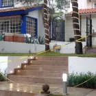 La imagen 2 de la Empresa ELECTRICISTAS EN ZAPOPAN Servicios Profesionales y de Negocios en Zapopan JAL