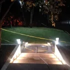 La imagen 3 de la Empresa ELECTRICISTAS EN ZAPOPAN Servicios Profesionales y de Negocios en Zapopan JAL