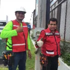 La imagen 4 de la Empresa ELECTRICISTAS EN ZAPOPAN Servicios Profesionales y de Negocios en Zapopan JAL