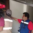 La imagen 5 de la Empresa ELECTRICISTAS EN ZAPOPAN Servicios Profesionales y de Negocios en Zapopan JAL
