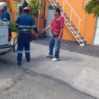La imagen 6 de la Empresa ELECTRICISTAS EN ZAPOPAN Servicios Profesionales y de Negocios en Zapopan JAL