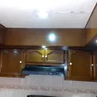 La imagen 8 de la Empresa ELECTRICISTAS EN ZAPOPAN Servicios Profesionales y de Negocios en Zapopan JAL