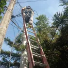 La imagen 10 de la Empresa ELECTRICISTAS EN ZAPOPAN Servicios Profesionales y de Negocios en Zapopan JAL