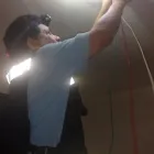 La imagen 11 de la Empresa ELECTRICISTAS EN ZAPOPAN Servicios Profesionales y de Negocios en Zapopan JAL