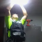 La imagen 12 de la Empresa ELECTRICISTAS EN ZAPOPAN Servicios Profesionales y de Negocios en Zapopan JAL