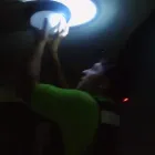 La imagen 13 de la Empresa ELECTRICISTAS EN ZAPOPAN Servicios Profesionales y de Negocios en Zapopan JAL