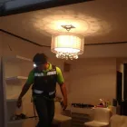 La imagen 15 de la Empresa ELECTRICISTAS EN ZAPOPAN Servicios Profesionales y de Negocios en Zapopan JAL