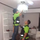 La imagen 16 de la Empresa ELECTRICISTAS EN ZAPOPAN Servicios Profesionales y de Negocios en Zapopan JAL