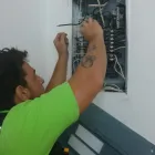 La imagen 17 de la Empresa ELECTRICISTAS EN ZAPOPAN Servicios Profesionales y de Negocios en Zapopan JAL