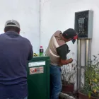 La imagen 18 de la Empresa ELECTRICISTAS EN ZAPOPAN Servicios Profesionales y de Negocios en Zapopan JAL