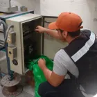 La imagen 19 de la Empresa ELECTRICISTAS EN ZAPOPAN Servicios Profesionales y de Negocios en Zapopan JAL