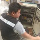 La imagen 20 de la Empresa ELECTRICISTAS EN ZAPOPAN Servicios Profesionales y de Negocios en Zapopan JAL