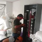 La imagen 21 de la Empresa ELECTRICISTAS EN ZAPOPAN Servicios Profesionales y de Negocios en Zapopan JAL