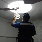 La imagen 22 de la Empresa ELECTRICISTAS EN ZAPOPAN Servicios Profesionales y de Negocios en Zapopan JAL