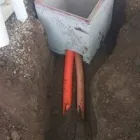 La imagen 23 de la Empresa ELECTRICISTAS EN ZAPOPAN Servicios Profesionales y de Negocios en Zapopan JAL