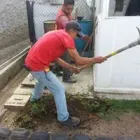 La imagen 24 de la Empresa ELECTRICISTAS EN ZAPOPAN Servicios Profesionales y de Negocios en Zapopan JAL