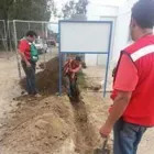 La imagen 25 de la Empresa ELECTRICISTAS EN ZAPOPAN Servicios Profesionales y de Negocios en Zapopan JAL