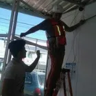 La imagen 26 de la Empresa ELECTRICISTAS EN ZAPOPAN Servicios Profesionales y de Negocios en Zapopan JAL