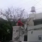 La imagen 27 de la Empresa ELECTRICISTAS EN ZAPOPAN Servicios Profesionales y de Negocios en Zapopan JAL