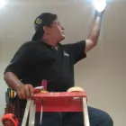 La imagen 28 de la Empresa ELECTRICISTAS EN ZAPOPAN Servicios Profesionales y de Negocios en Zapopan JAL