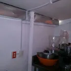La imagen 29 de la Empresa ELECTRICISTAS EN ZAPOPAN Servicios Profesionales y de Negocios en Zapopan JAL