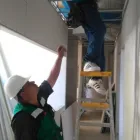 La imagen 31 de la Empresa ELECTRICISTAS EN ZAPOPAN Servicios Profesionales y de Negocios en Zapopan JAL