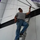 La imagen 33 de la Empresa ELECTRICISTAS EN ZAPOPAN Servicios Profesionales y de Negocios en Zapopan JAL