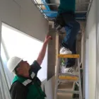 La imagen 34 de la Empresa ELECTRICISTAS EN ZAPOPAN Servicios Profesionales y de Negocios en Zapopan JAL