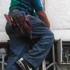 La imagen 35 de la Empresa ELECTRICISTAS EN ZAPOPAN Servicios Profesionales y de Negocios en Zapopan JAL