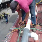 La imagen 36 de la Empresa ELECTRICISTAS EN ZAPOPAN Servicios Profesionales y de Negocios en Zapopan JAL